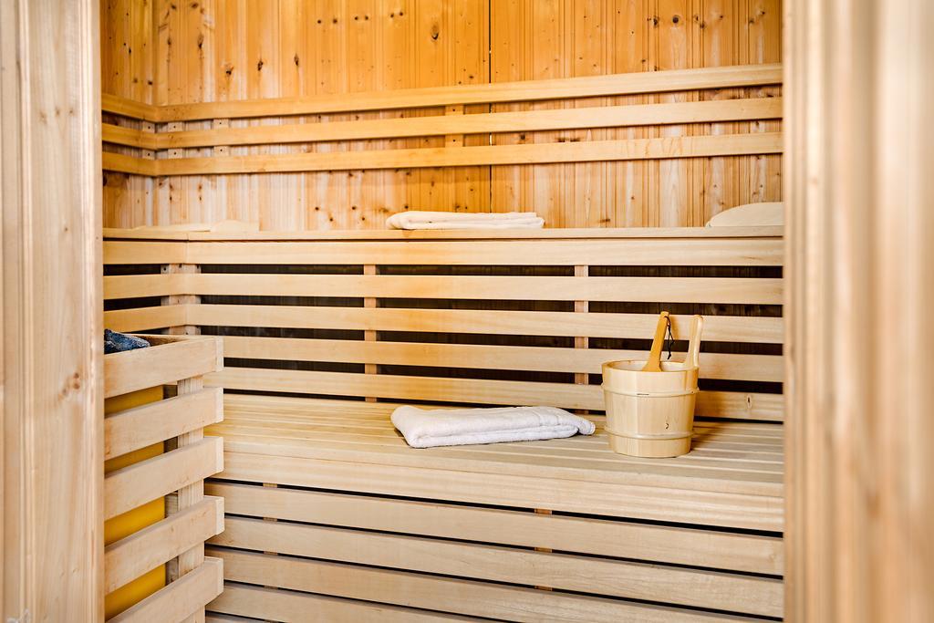 Hotel Alte Klavierfabrik Мейсен Экстерьер фото