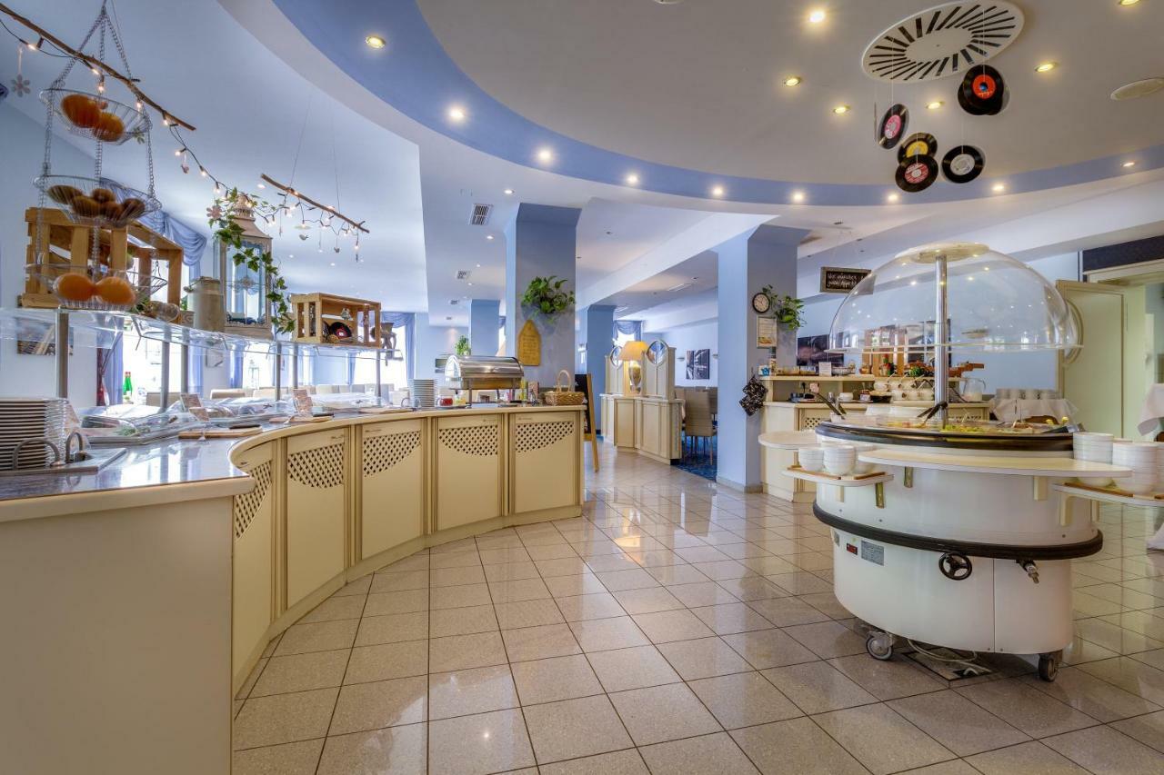 Hotel Alte Klavierfabrik Мейсен Экстерьер фото
